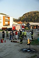 Firmlinge u. ihre Feuerwehr  20130428-DSC00077